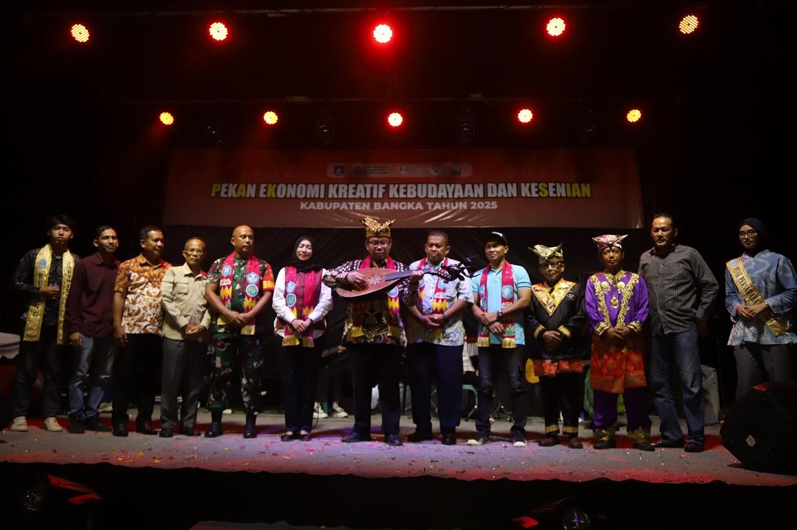bangka/Penutupan-even-paksian-2025-di-Bangka.jpg