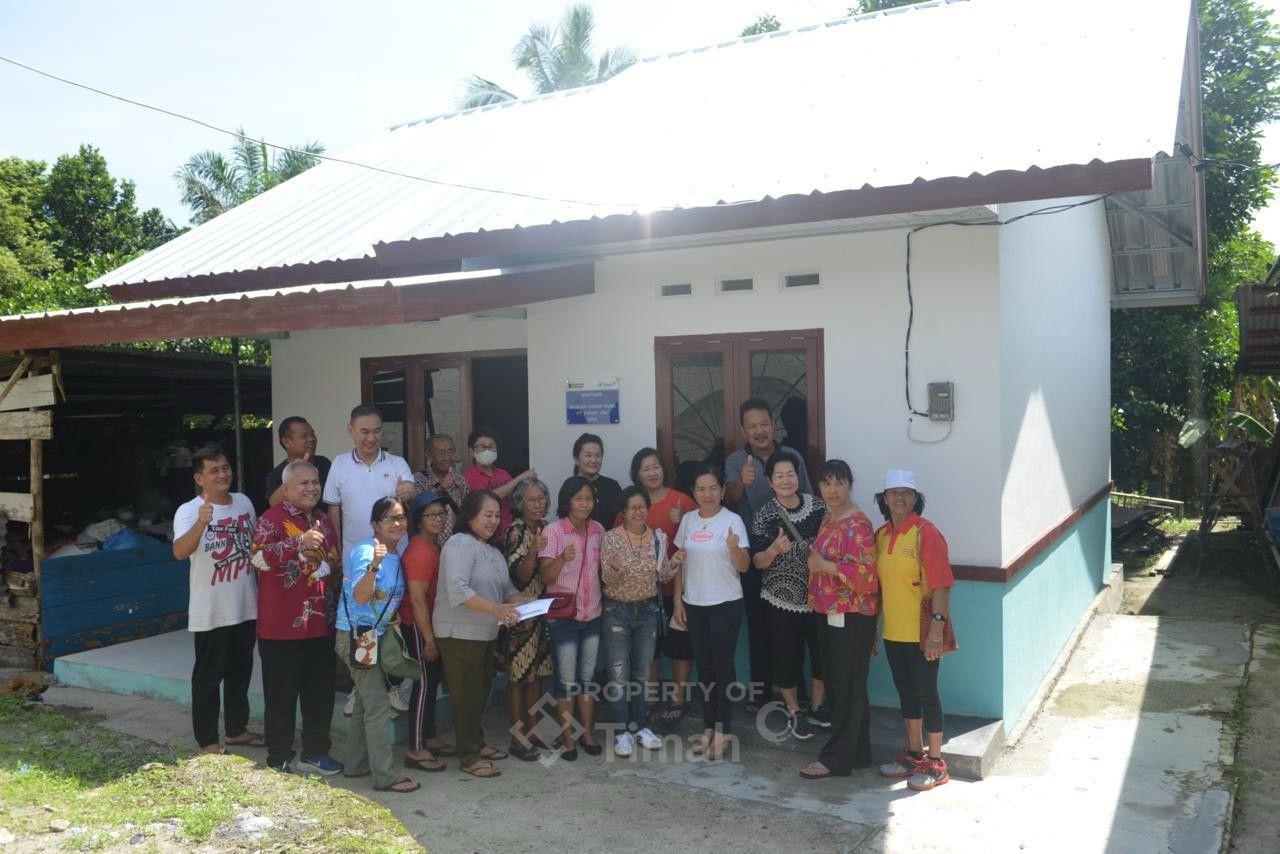 Penyerahan-rumah-layak-huni-di-Pangkalanbaru.jpg