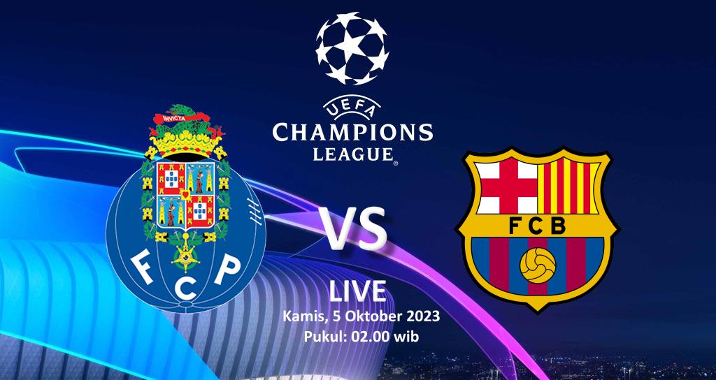 Porto-vs-Barcelona-Liga-Champions-2023.jpg