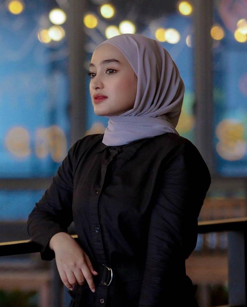 Video: Sule Ungkap Rencana Serius dengan Santyka Fauziah Saat Momen Hangat Lebaran 2026