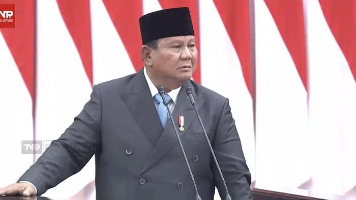 Prabowo-Subianto-Pidato-ekonomi.jpg