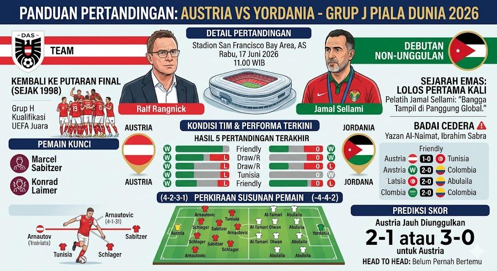 Prediksi-Austria-vs-Yordania-di-Piala-Dunia-2026-jadwal-susunan-pemain-dan-prediksi-skor.jpg