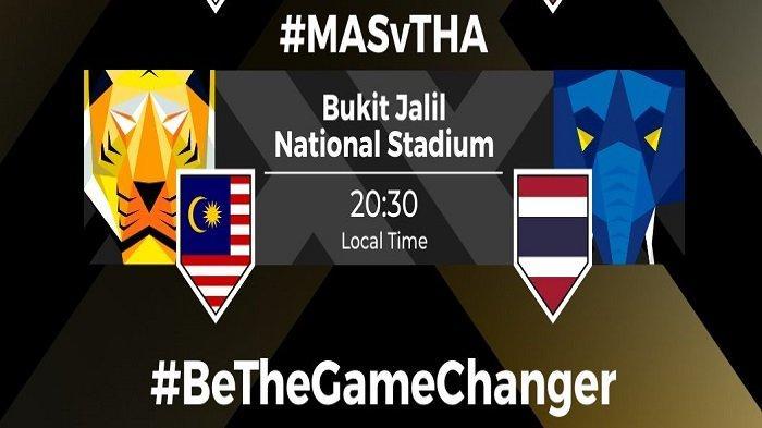 Prediksi-skor-Malaysia-vs-Thailand.jpg