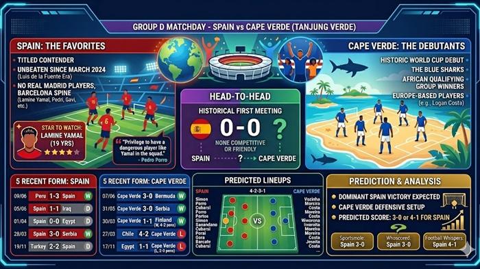 Prediksi-skor-Spanyol-vs-Tanjung-Verde-di-Piala-Dunia-2026-jadwal-head-to-head-line-up.jpg