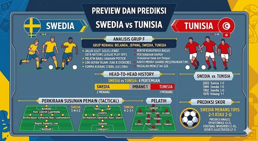 Prediksi-skor-Swedia-vs-Tunisia-di-Piala-Dunia-2026-jadwal-tayang-head-to-head-line-up.jpg