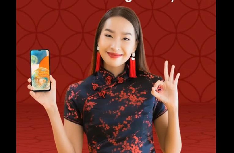 Promosi-Samsung-Indonesia-Tahun-Baru-Imlek.jpg