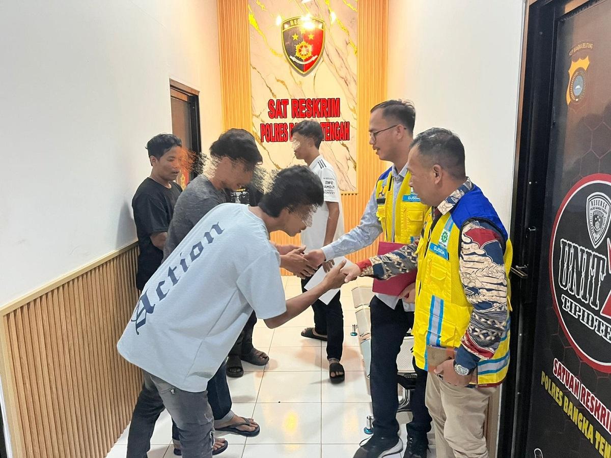 Proses-RJ-Kasus-Pencurian-Batu.jpg