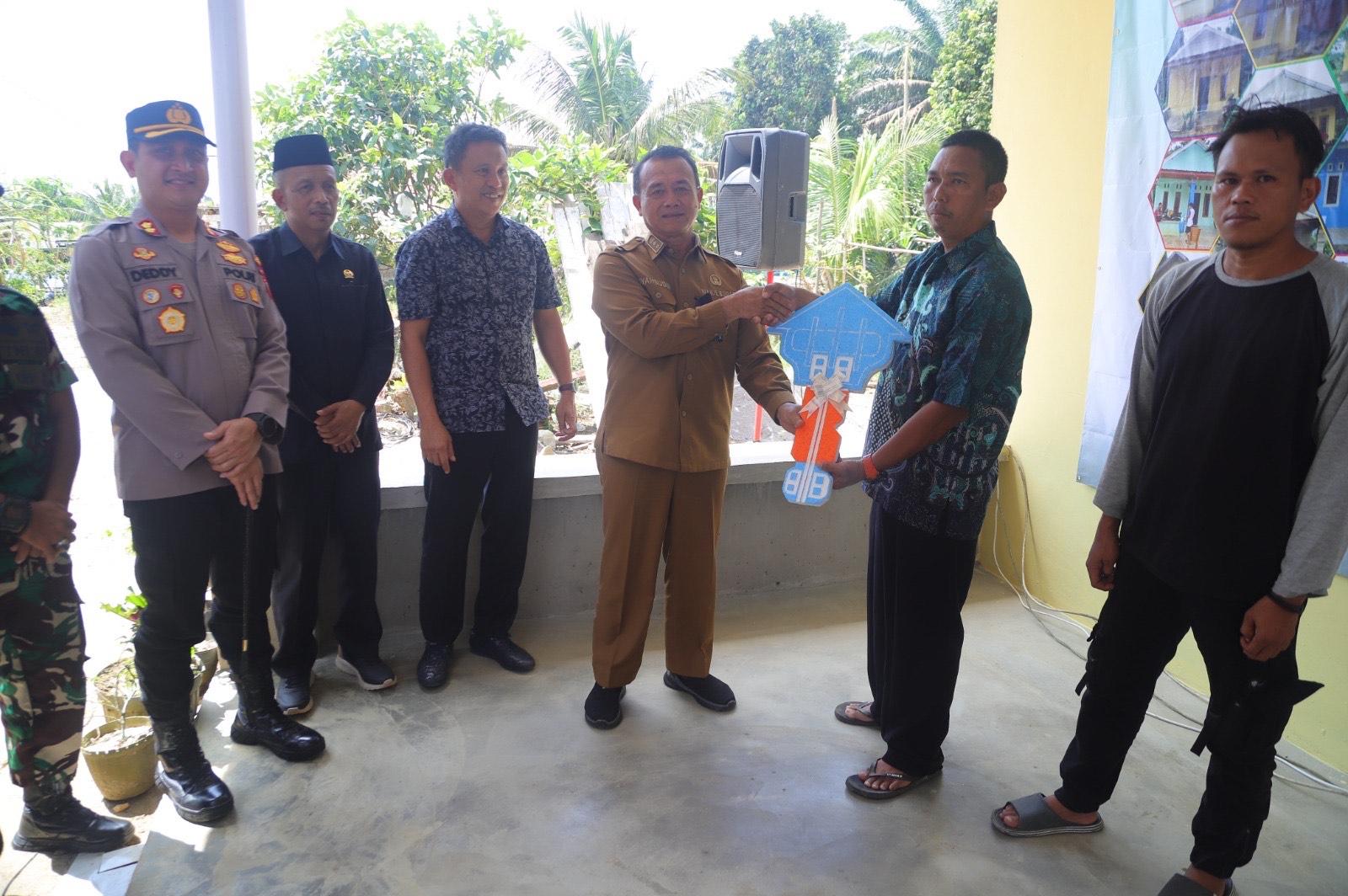 bangka/RLH-CSR-dari-Kabupaten-Bangka-ne.jpg