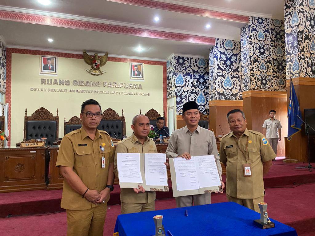 Rapat-paripurna-kedua-masa-persidangan-pertama-tahun-2023-DPRD-Kota.jpg