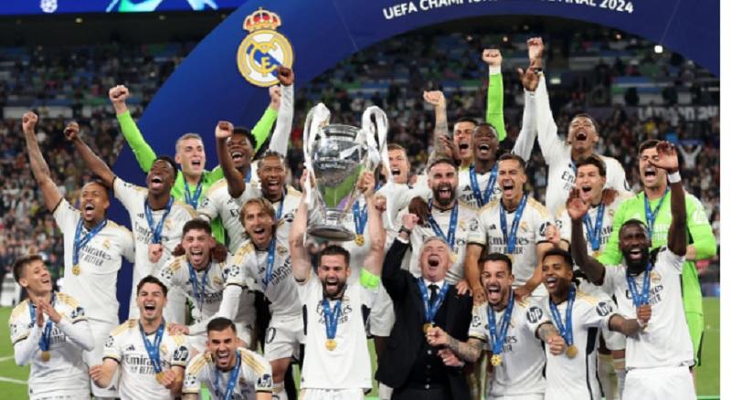 Real-Madrid-Juara-Liga-Champions.jpg