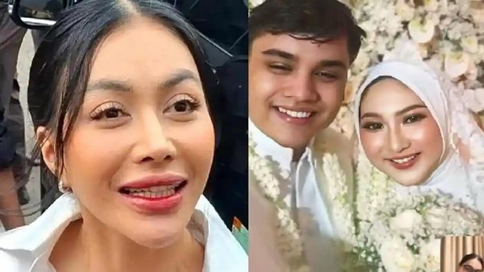 Ressa-anak-Denada-Menikah.jpg