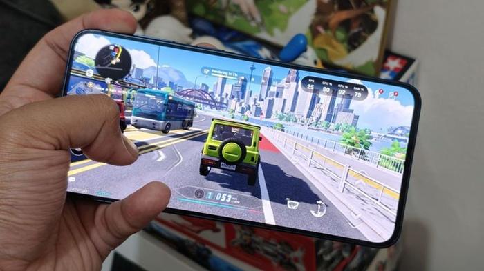 Review-Samsung-Galaxy-A57-5G.jpg