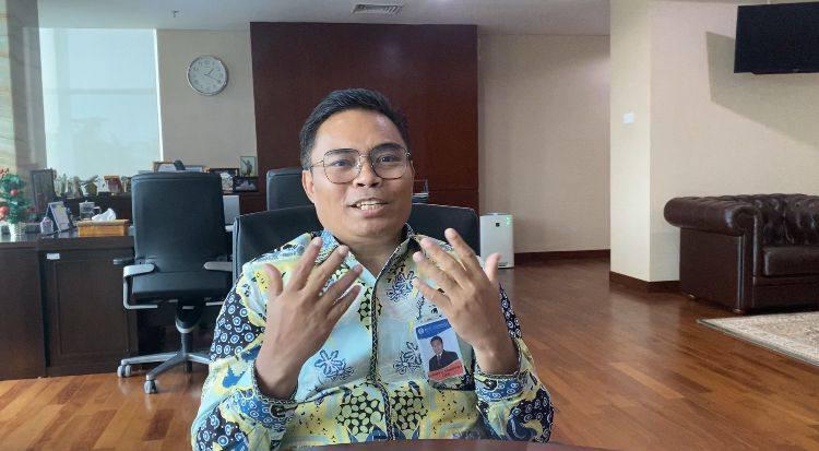 Inflasi Bangka Belitung September 2025 Terkendali, BI Bersama TPID Perkuat Strategi 4K