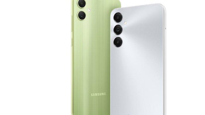 Samsung-Galaxy-A05s-Spesifikasi-Mumpuni-Turun-Harga-jadi-1-Jutaan.jpg