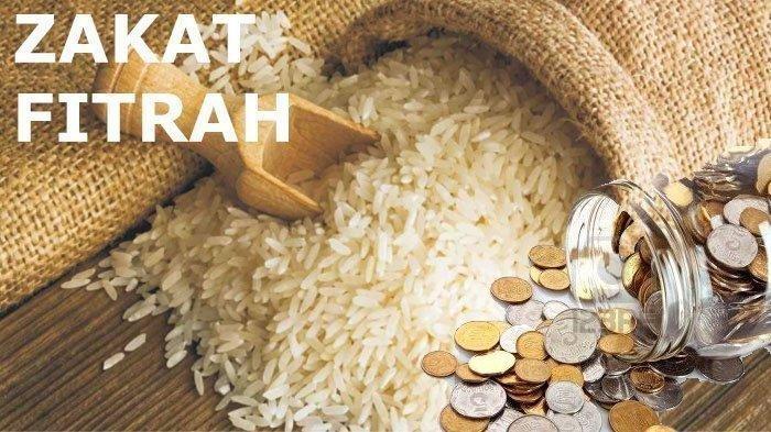 Segini-Besaran-Uang-Zakat-Fitrah-di-Wilayah-Jabodetabek-Lengkap-Dengan-Bacaan-Niat-Zakat.jpg