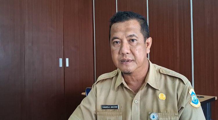 Sekretaris-Bakueda-Kota-Pangkalpinang-Syamsul-Bachri.jpg