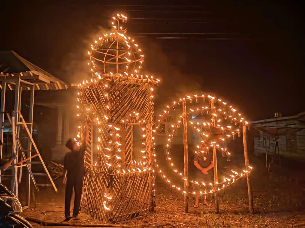 Porno nigganing siki erinikidan kattaroq