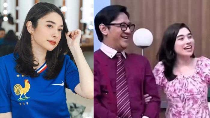 Siapa-Amanda-Rigby-Wanita-Cantik-yang-Diisukan-Dekat-dengan-Andre-Taulany-Foto-Diam-diam.jpg