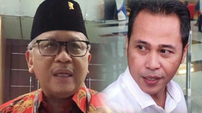 Siapa-Donny-Tri-Istiqomah-Susul-Hasto-Kristiyanto-Jadi-Tersangka-KPK-Kasus-Harun-Masiku.jpg