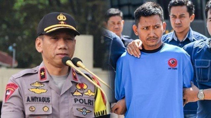 Siapa-Sosok-Irjen-Pol-Akhmad-Wiyagus-Kapolda-Jabar-yang-Didesak-Mundur-dari-Jabatan-usai-Pegi-Bebas.jpg