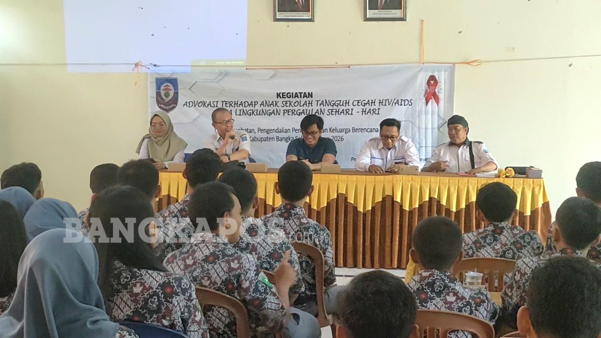 Siswa-di-Basel-ikuti-sosialisasi-HIV-aids.jpg