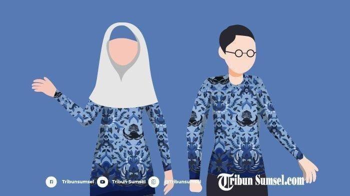 Soal-dan-Kunci-Jawaban.jpg