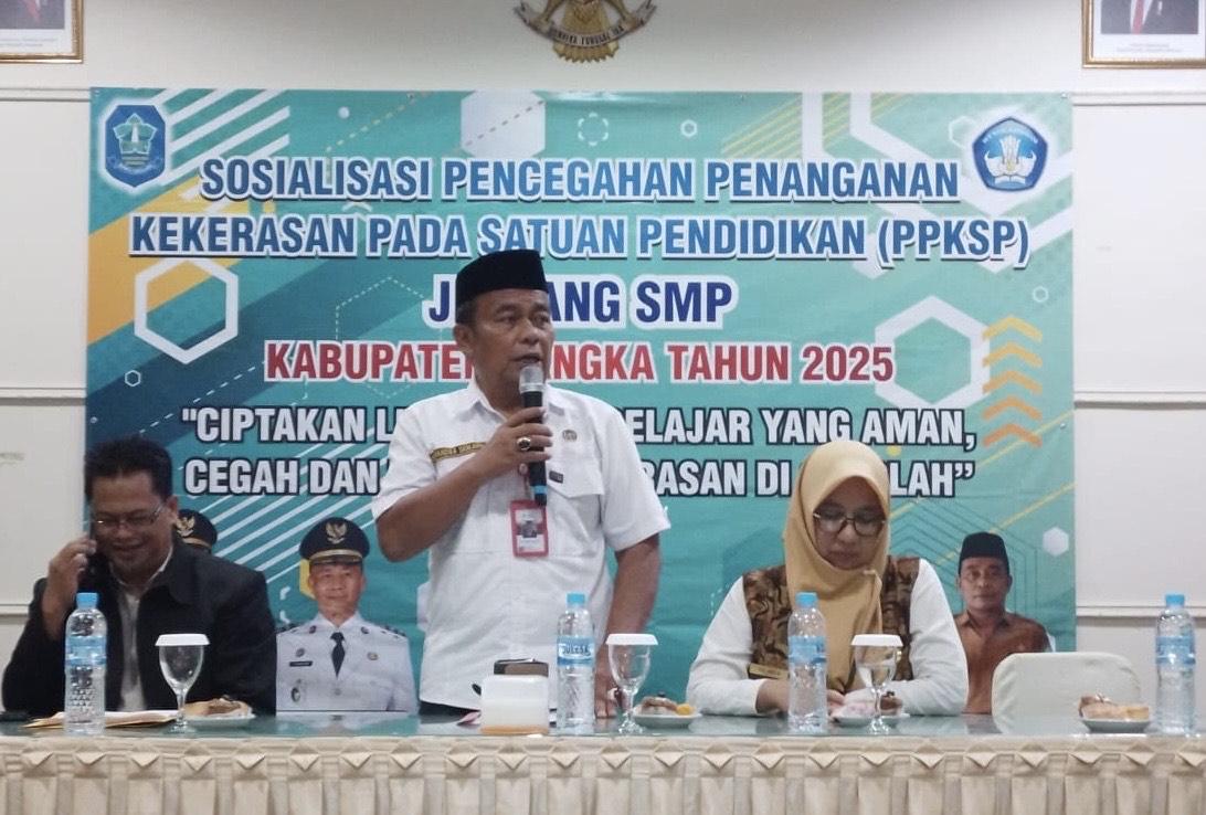 Sosialisasi-pencegahan-dan-penanganan-kekerasan-anak.jpg