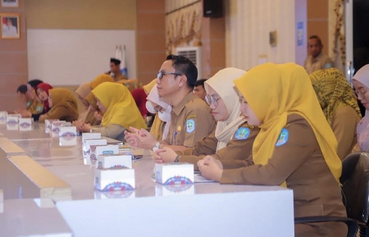 bangka/Sosilisasi-LHKPN-di-Kabupaten-Bangka.jpg