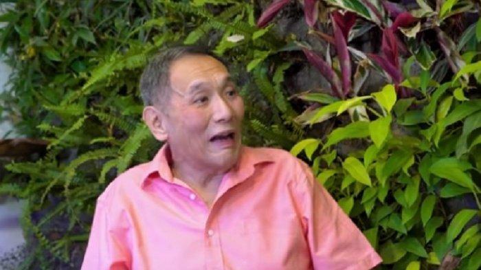 Sosok-Bos-Jalan-Tol-Jusuf-Hamka-yang-Mundur-Dari-Kepengurusan-Partai-Golkar-Politik-Keras.jpg