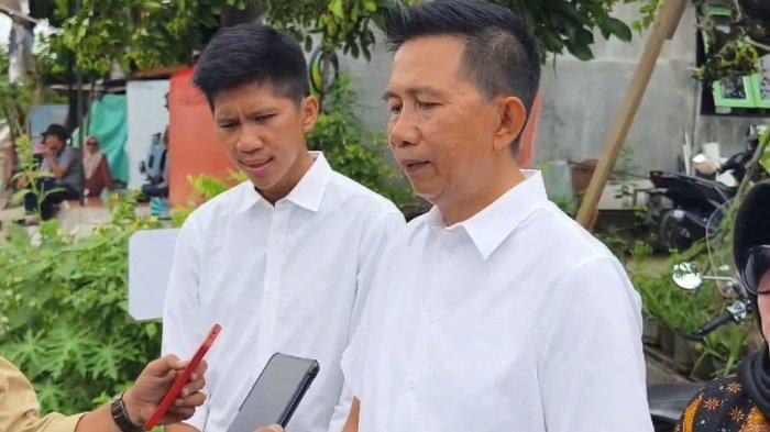 Sosok-Nadalsyah-Koyem.jpg
