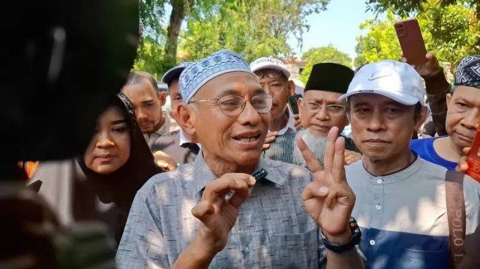 Sosok-Rizal-Fadhillah-Wakil-Ketua-TPUA-Dipanggil-Metro-Terkait-Tudingan-Ijazah-Palsu-Jokowi.jpg