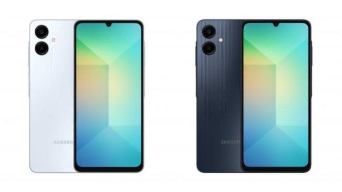 Spesifikasi-Samsung-A05-dan-Samsung-A06-Punya-Desain-Egornomis-Segini-Harga-di-Akhir-Agustus-2024.jpg