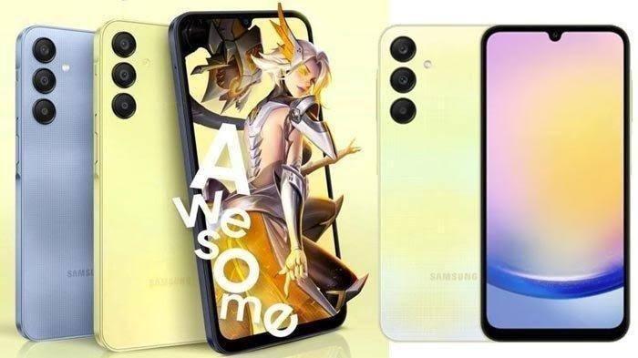 Spesifikasi-Samsung-Galaxy-A15-Simak-Kekurangan-dan-Kelebihan-HP-Terlaris-di-Dunia.jpg