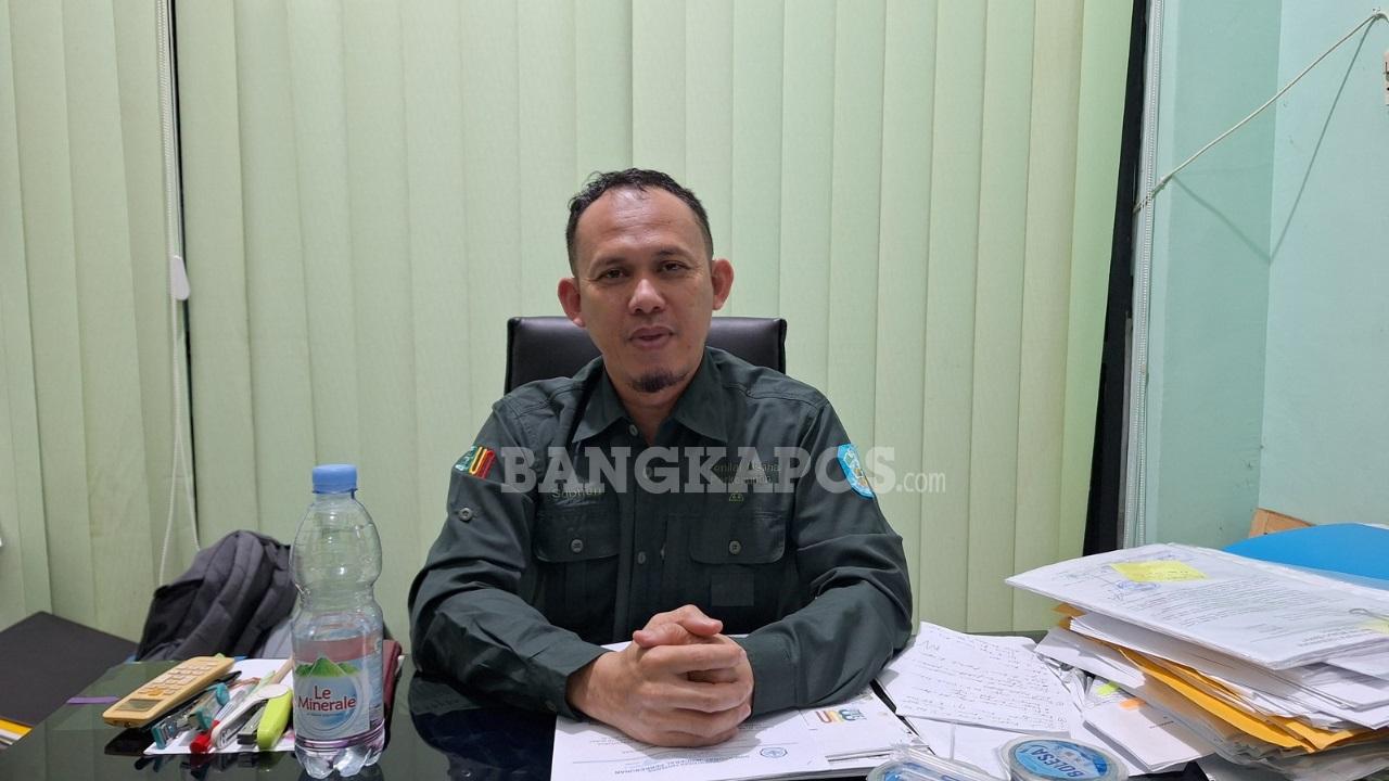 Subhan-Kabid-Perkebunan-Dinpapertan-Kabupaten-Bangka.jpg