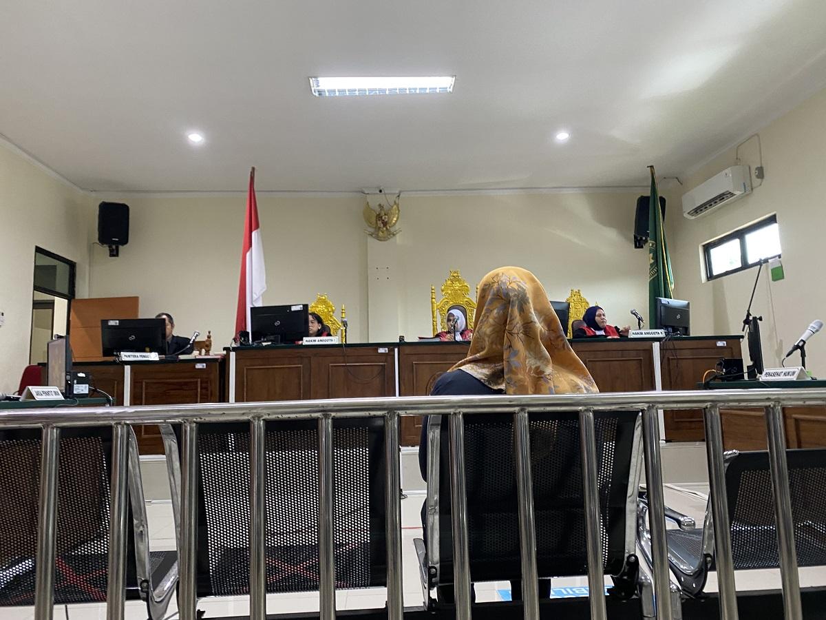 bangka/Sugesti-Komisioner-Bawaslu-Bangka-Sidang-di-PN-Sungailiat.jpg