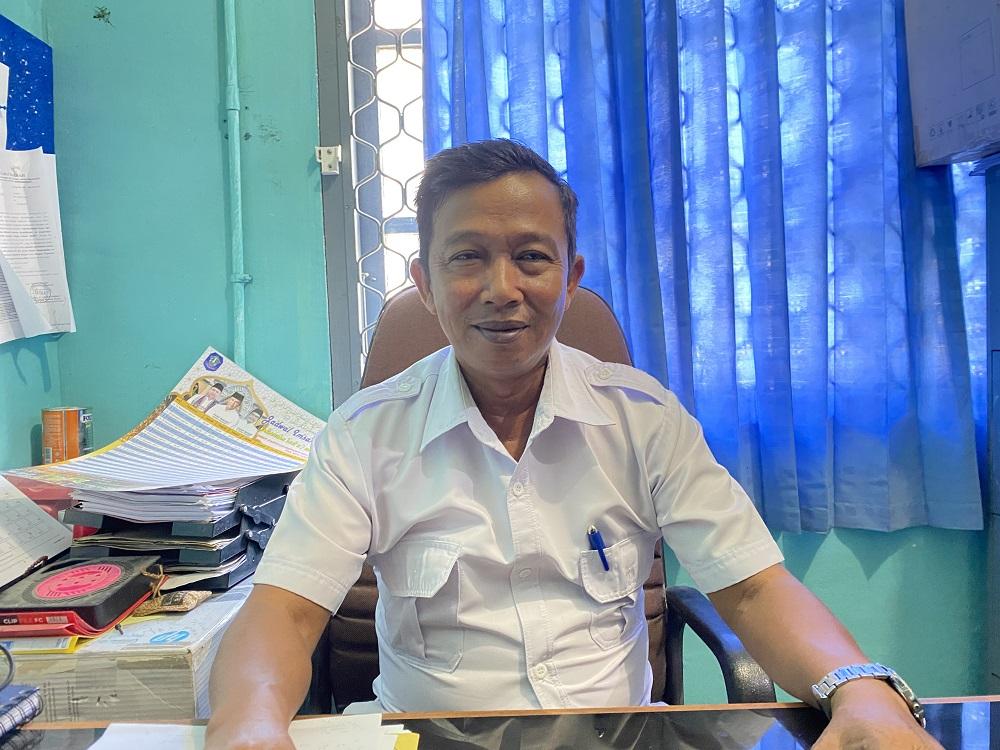 Suharman-Diskominfotik-Bangka-ne.jpg