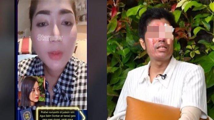 Tabiat-Istri-Agus-Korban-Penyiraman-Air-Keras-di-Ungkap-Pratiwi-Noviyanthi-Diduga-Tilep-Uang-15-M.jpg