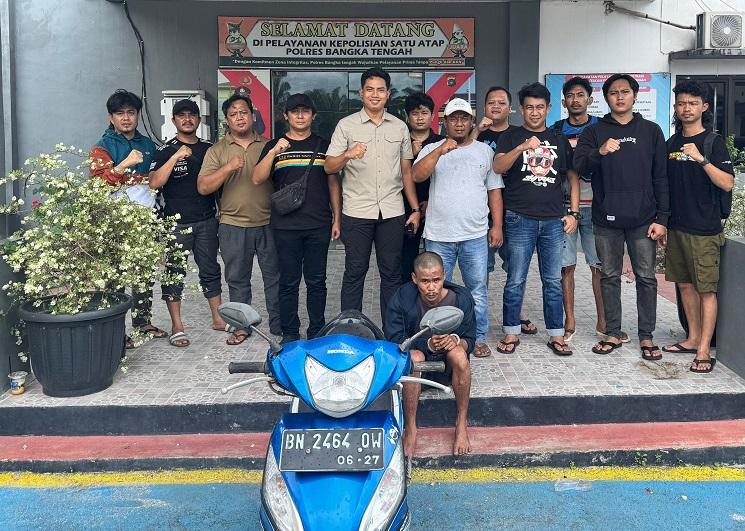 Tahanan-Polres-Bangka-Kabur-ditangkap-polisi.jpg