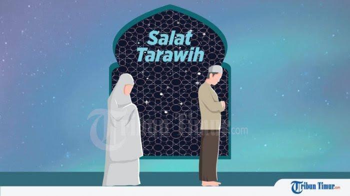 Tata-cara-sholat-tarawih.jpg