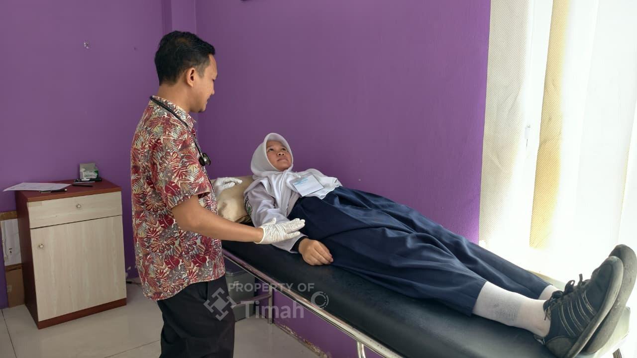 Tes-Kesehatan-beasiswa-PT-Timah.jpg