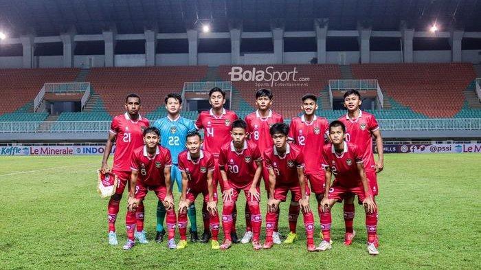 Timnas-Indonesia-U17-atau-Garuda-United.jpg