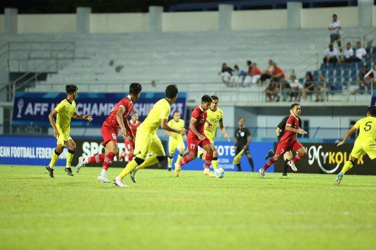 Timnas-U23-Indonesia-vs-Malaysia-AFF-2023.jpg