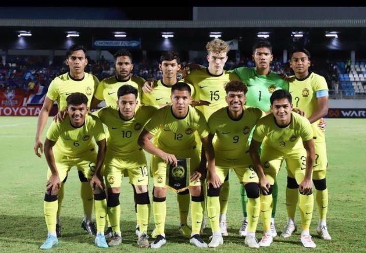 Timnas-U23-Malaysia-nie.jpg
