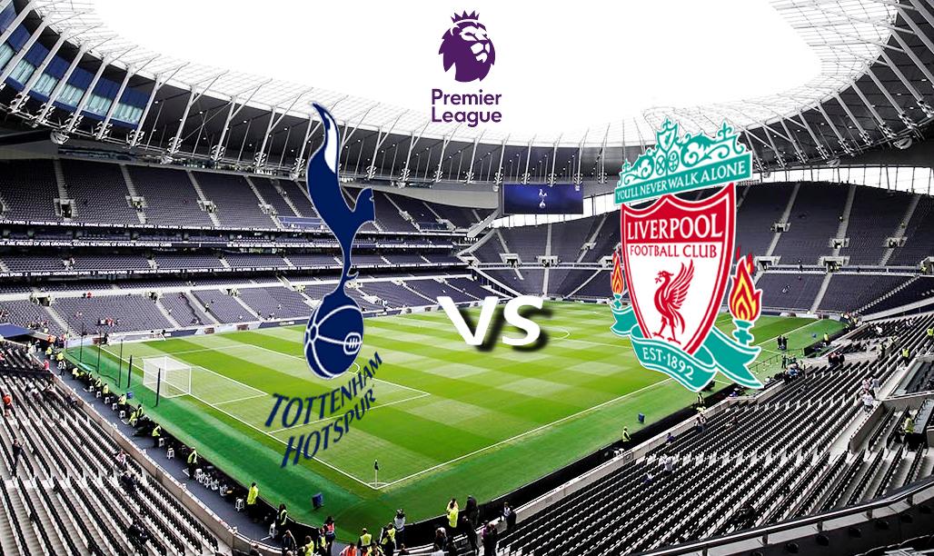 Tottenham-vs-Liverpool-Liga-Inggris-2023.jpg