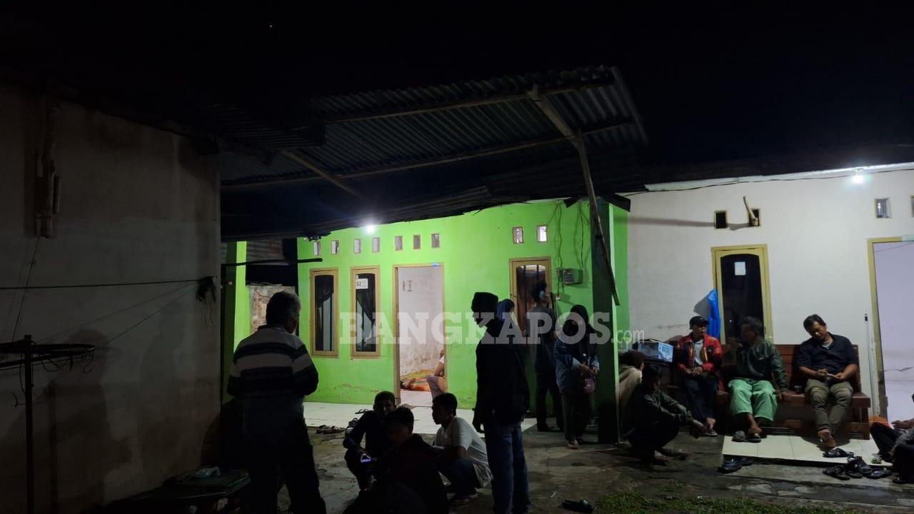 Tukang-urut-meninggal-dunia-di-ampui.jpg