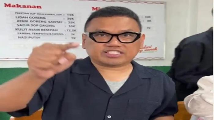 Uya-Kuya-bantah-punya-750-dapur-MBG.jpg