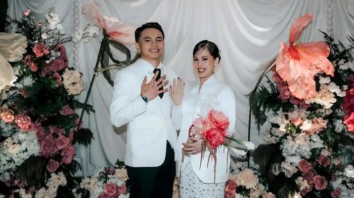Zara-Adhisty-menikah-dengan-Tsaqib.jpg