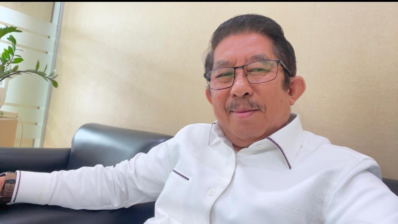Zayadi-Hamzah.jpg