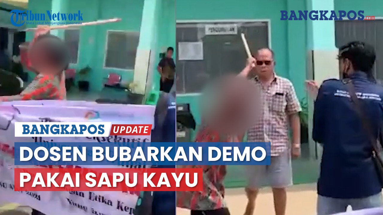 aksi-demo-mahasiswa-dibubarkan-oknum-dosen.jpg
