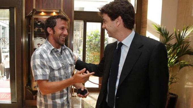 alexander-del-piero-dan-andrea-agnelli_20150711_195056.jpg